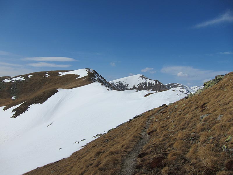 haemmerkogel